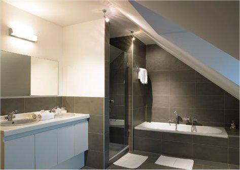 Hotel Salons De Vrede Ichtegem Екстериор снимка