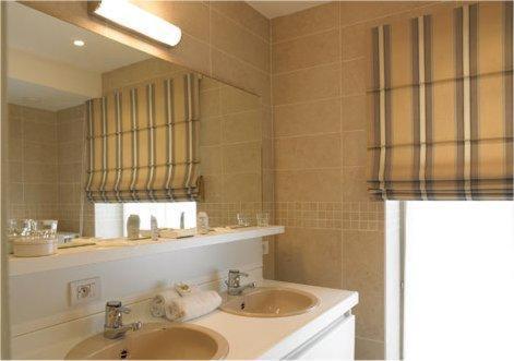 Hotel Salons De Vrede Ichtegem Екстериор снимка