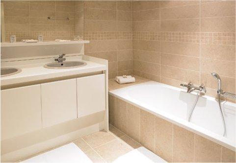 Hotel Salons De Vrede Ichtegem Екстериор снимка