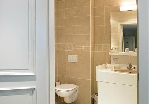 Hotel Salons De Vrede Ichtegem Стая снимка