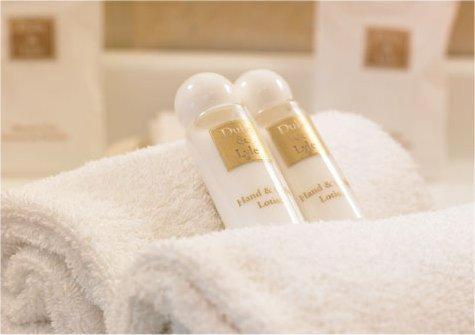 Hotel Salons De Vrede Ichtegem Стая снимка