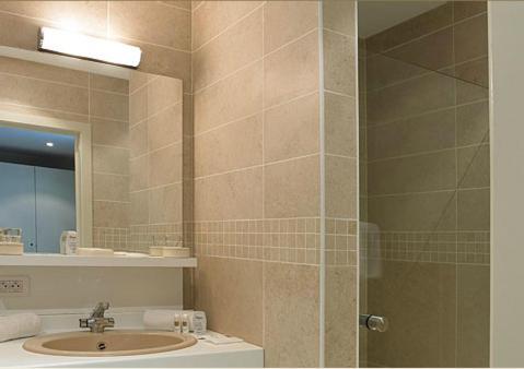 Hotel Salons De Vrede Ichtegem Стая снимка